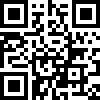 https://ur.abna24.com/x7ntD