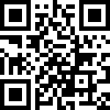 https://ur.abna24.com/xkjgN