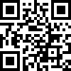 https://ur.abna24.com/x6fKr