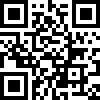 https://ur.abna24.com/x7Kck