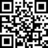 https://ur.abna24.com/x4b6L