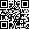 https://ur.abna24.com/xhy68