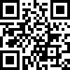 https://ur.abna24.com/xhCxS