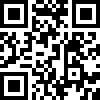 https://ur.abna24.com/xbK8m