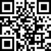 https://ur.abna24.com/xbBjz