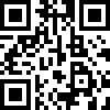 https://ur.abna24.com/x69Qy
