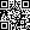 https://ur.abna24.com/x4gp8