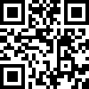 https://ur.abna24.com/x5sh6