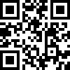 https://ur.abna24.com/x67fD