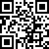 https://ur.abna24.com/x56Cm