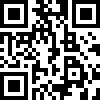 https://ur.abna24.com/x9b8W