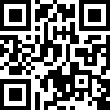 https://ur.abna24.com/xgNWd