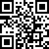 https://ur.abna24.com/x4bpw