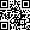 https://ur.abna24.com/xhhB6