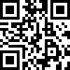 https://ur.abna24.com/x8H9C