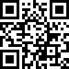 https://ur.abna24.com/x4wQ9