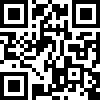 https://ur.abna24.com/x3w2L