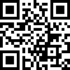 https://ur.abna24.com/xhwdg