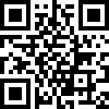https://ur.abna24.com/xhrhj
