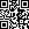 https://ur.abna24.com/x8Vz5