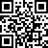 https://ur.abna24.com/x3X3t