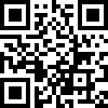 https://ur.abna24.com/x957Y