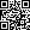 https://ur.abna24.com/xkZL2