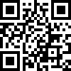 https://ur.abna24.com/x9Ygz
