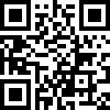 https://ur.abna24.com/x8Q2F