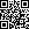 https://ur.abna24.com/x9ghF