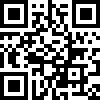 https://ur.abna24.com/x565b