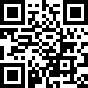 https://ur.abna24.com/x4fvq