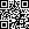 https://ur.abna24.com/x54rj