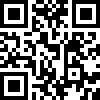 https://ur.abna24.com/xjry2