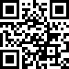 https://ur.abna24.com/x4jR9