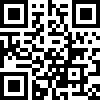 https://ur.abna24.com/x8JTD