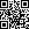 https://ur.abna24.com/xhncQ