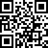 https://ur.abna24.com/xhL6S