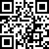 https://ur.abna24.com/x9WLV