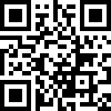 https://ur.abna24.com/xbGSp