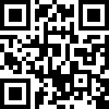 https://ur.abna24.com/xghTD