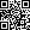 https://ur.abna24.com/x9cfg