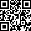 https://ur.abna24.com/x3zwh