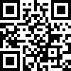 https://ur.abna24.com/x98zL