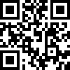 https://ur.abna24.com/xk2Bv