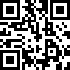 https://ur.abna24.com/x97YV