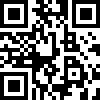 https://ur.abna24.com/xhK87