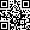 https://ur.abna24.com/x9KGY