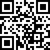 https://ur.abna24.com/xhbV5