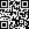 https://ur.abna24.com/x7kTx